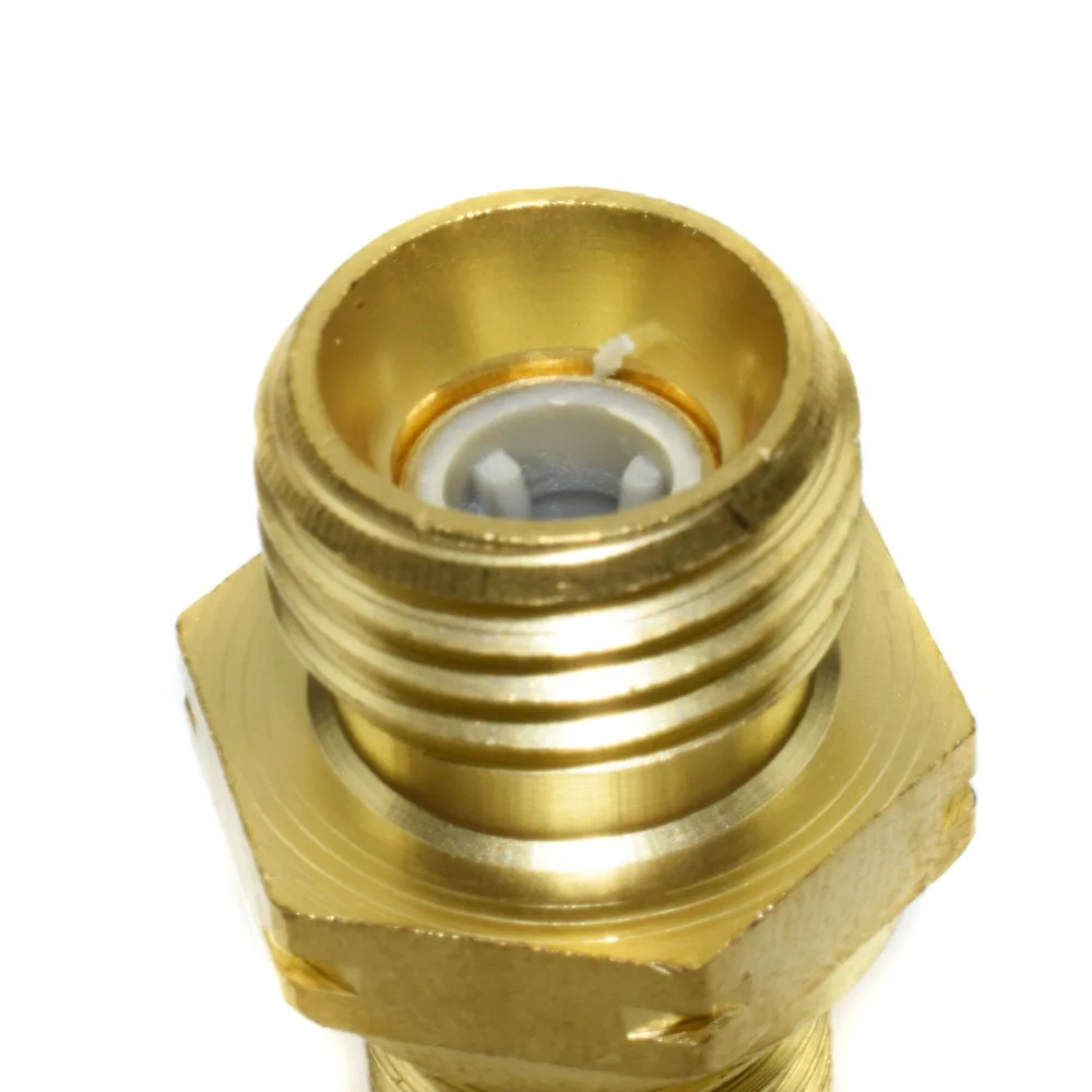 Задняя топливная линия ISANCE для Mercedes Benz S124 W201 W202 R107 C124 C126 W903 W463 W123 W210 W140 A124 W208 C107