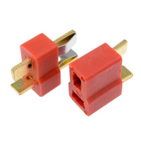                                                         ESC Lipo                                        Deans                                                                    