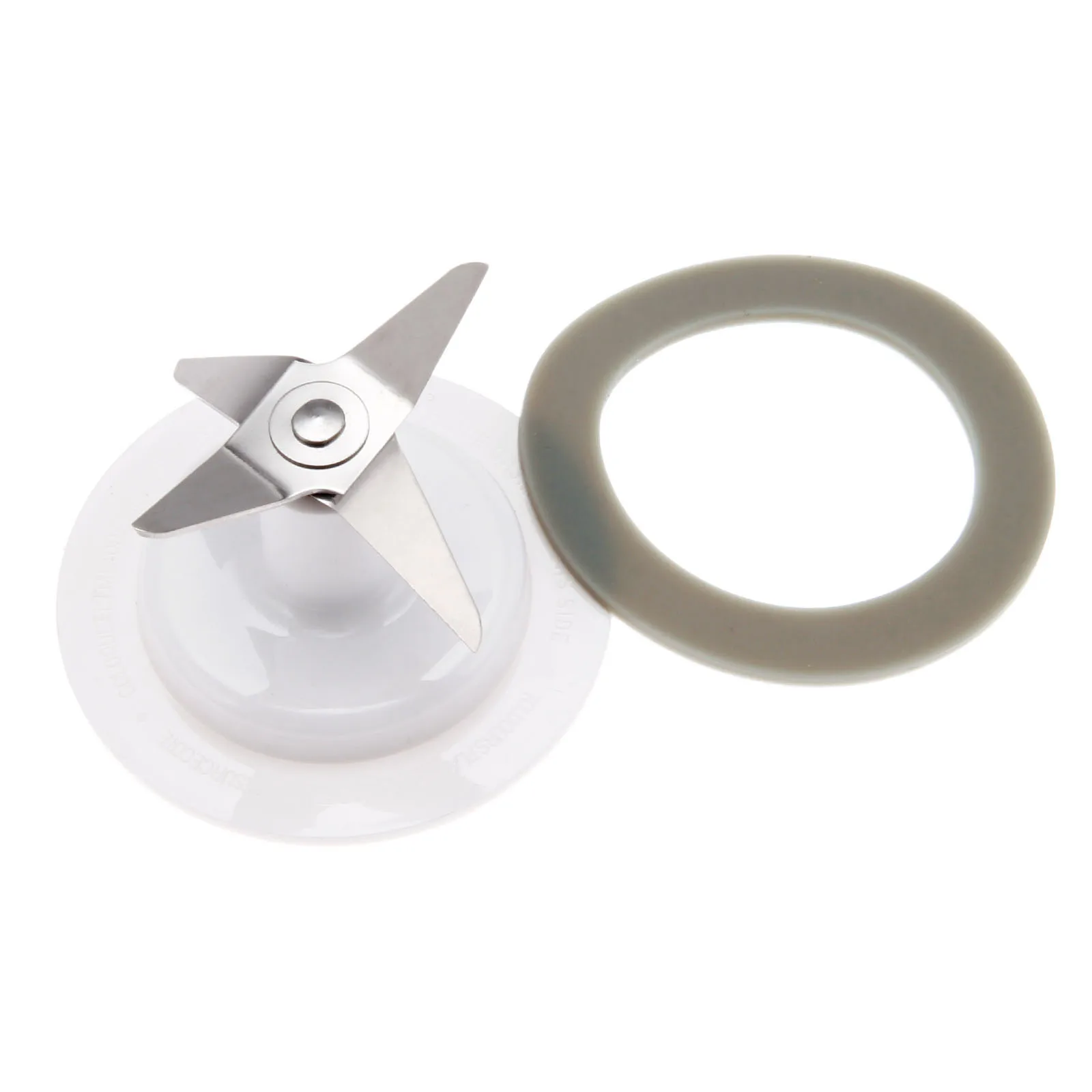 67.5mm/2.66inch Outer Diameter Kitchen Part