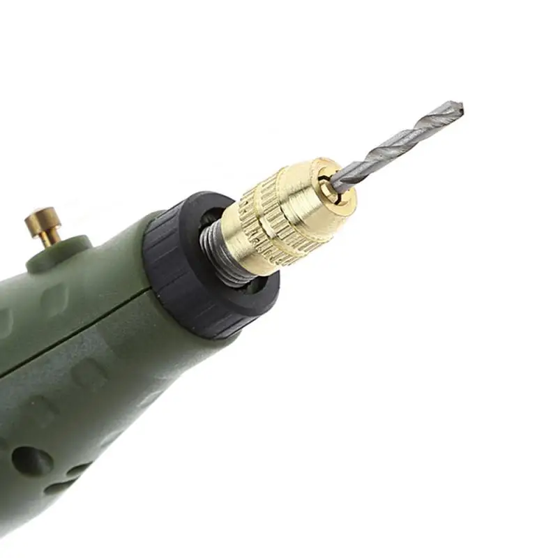 

Rotary Electric Mini Drill Grinder Grinding Set Polishing Carving Tool US/EU Grinding Polishing Engraving Cutting Gadgets 2021