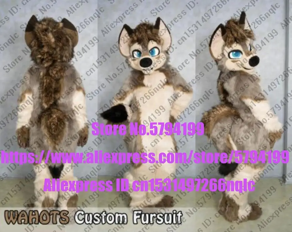 Индивидуальный доступный реальное фото кошка полный комплект Хаски собака