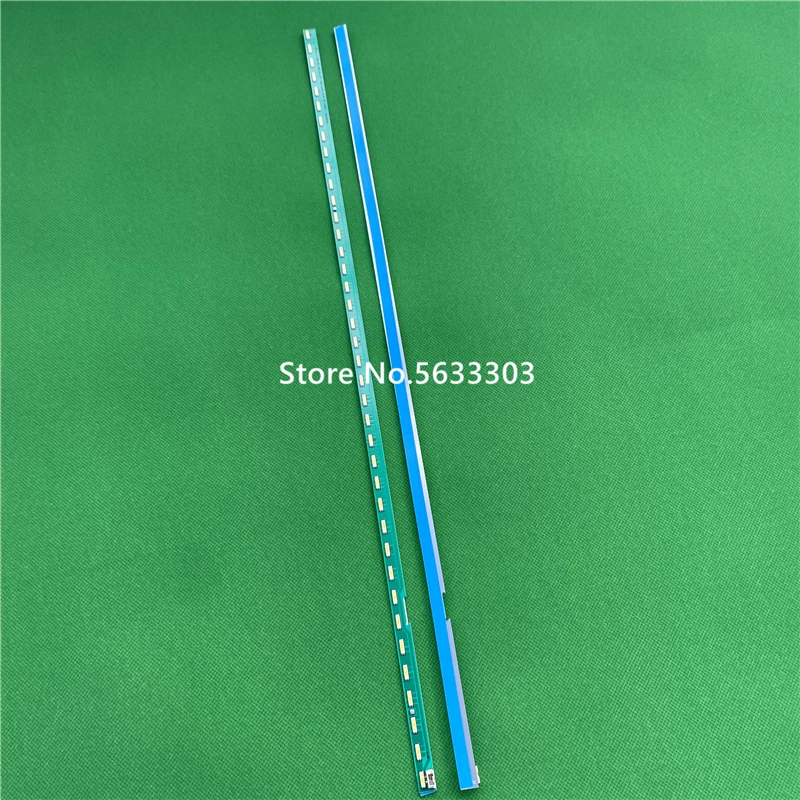 Светодиодный фонарь для подсветки LG 43 V15 ART3 FHD R L 43LX540S 6922L 0145A 6916L2189A 6916L2188A LC430EUE FH M3 39