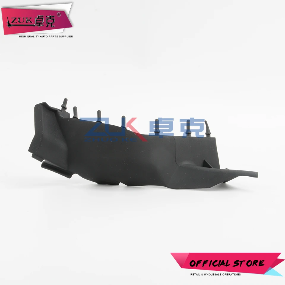 Крышка шарнира капота двигателя для Honda ACCORD Euro 2008 2009 2010 2011 2012 2013 2014 74212 TL0 G00 74222