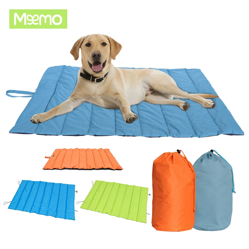 

Non-Slip Dog Pads 68X110 Washable Puppy Pads with Fast Absorbent Waterproof Mat For Training Whelping Housebreaking Dog Supplies
