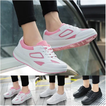 

Women's Shoes