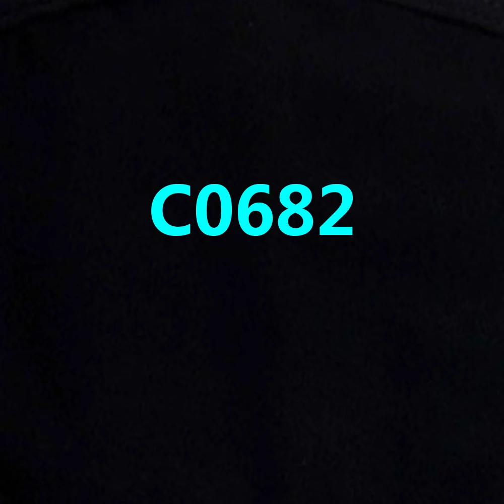 C0682