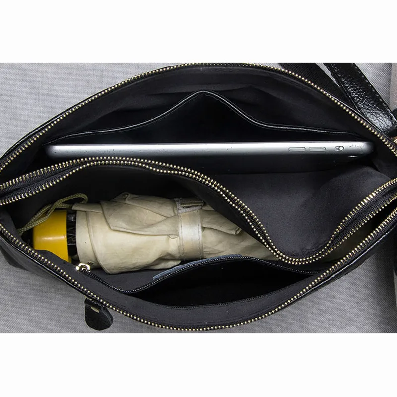 

Genuine Leather High Quality Clutch bag Fashion Small Crossbody Bags For Women Luxury Handbag Ladies Shoulder Bag Clutch Purse