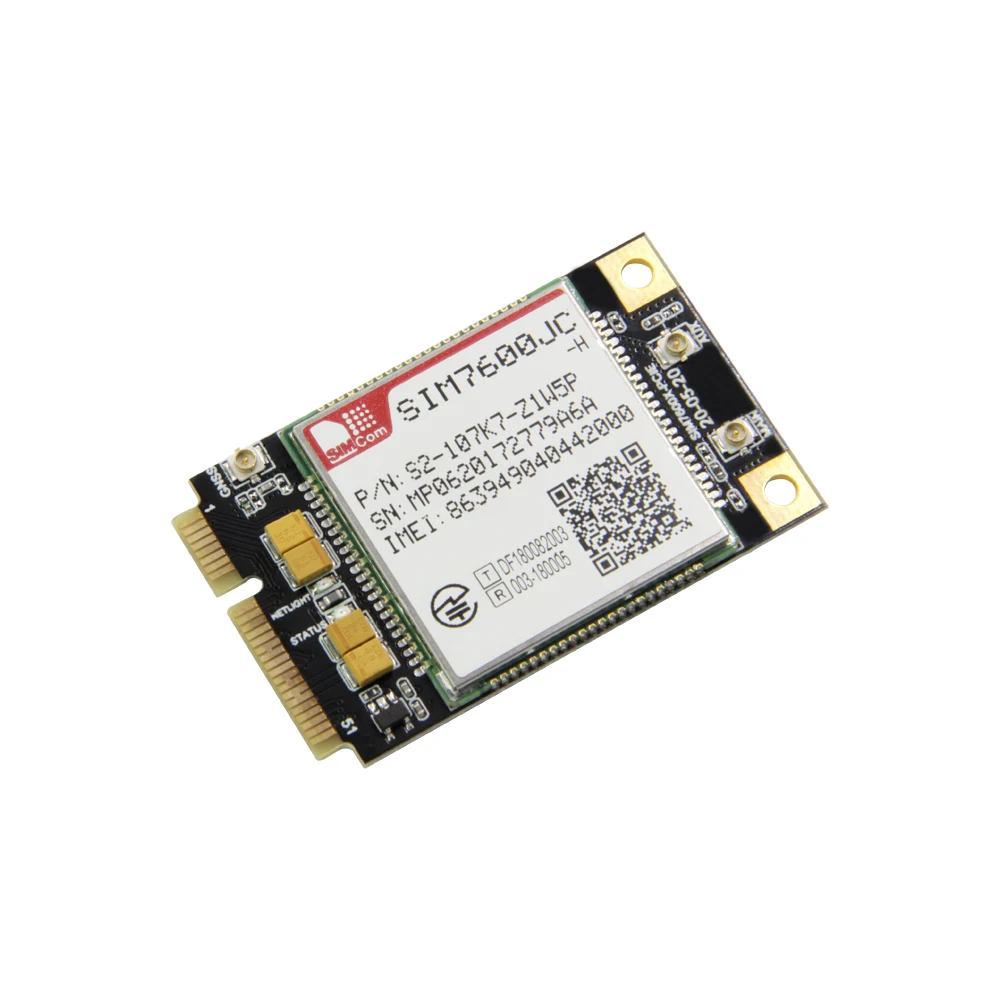 LILYGO®TTGO T PCIE ESP32 WROVER B AXP192 чип WI FI Bluetooth нано сим карты серии сборный макетная плата