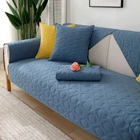 modern sofa covers for living room 3 seats sofa couch towel seasons universal cotton sofa covers chaise lounge sofa towel