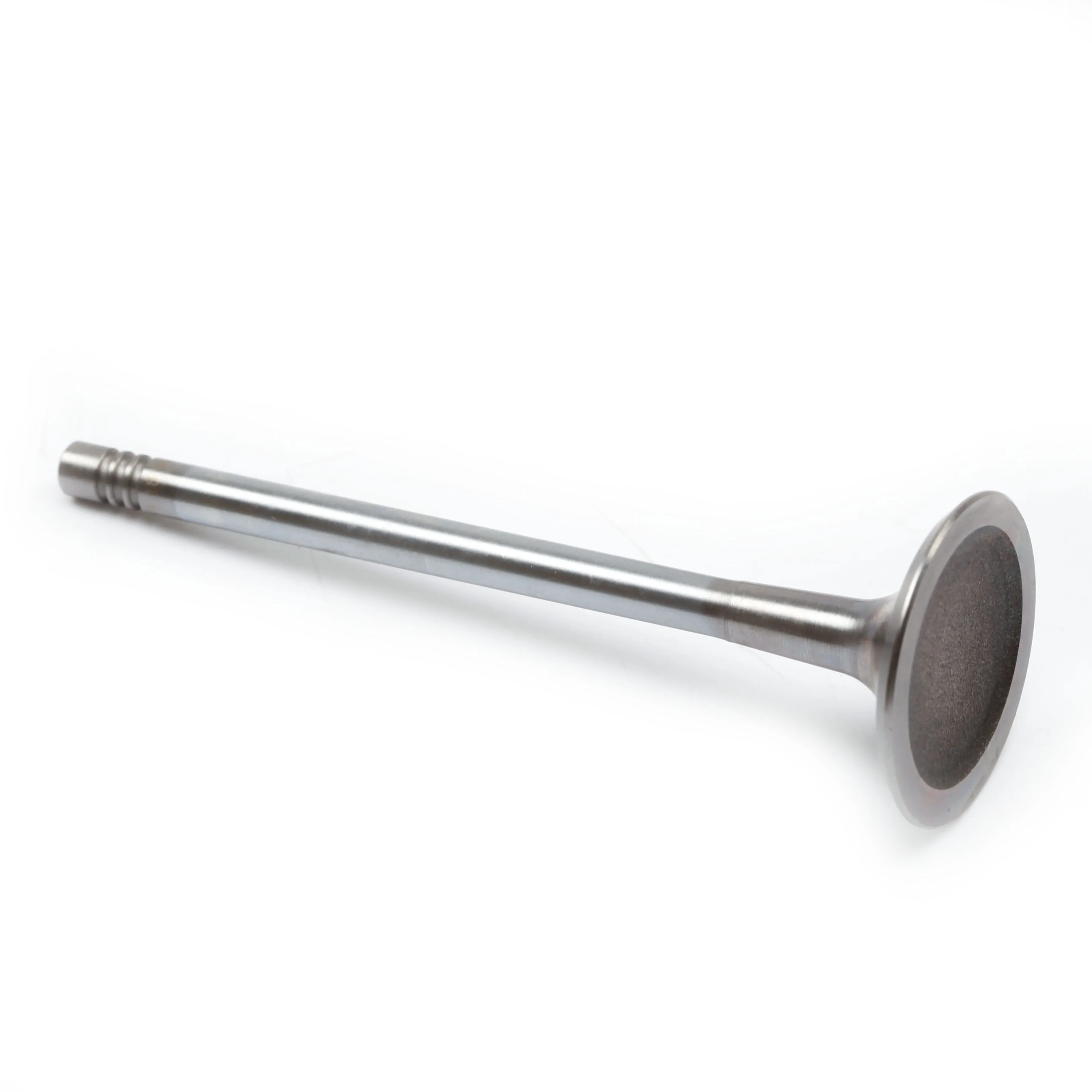 Впускной клапан двигателя набор выпускных клапанов для Audi A3 A4 A5 A6 Q3 TT VW CC Jetta Passat