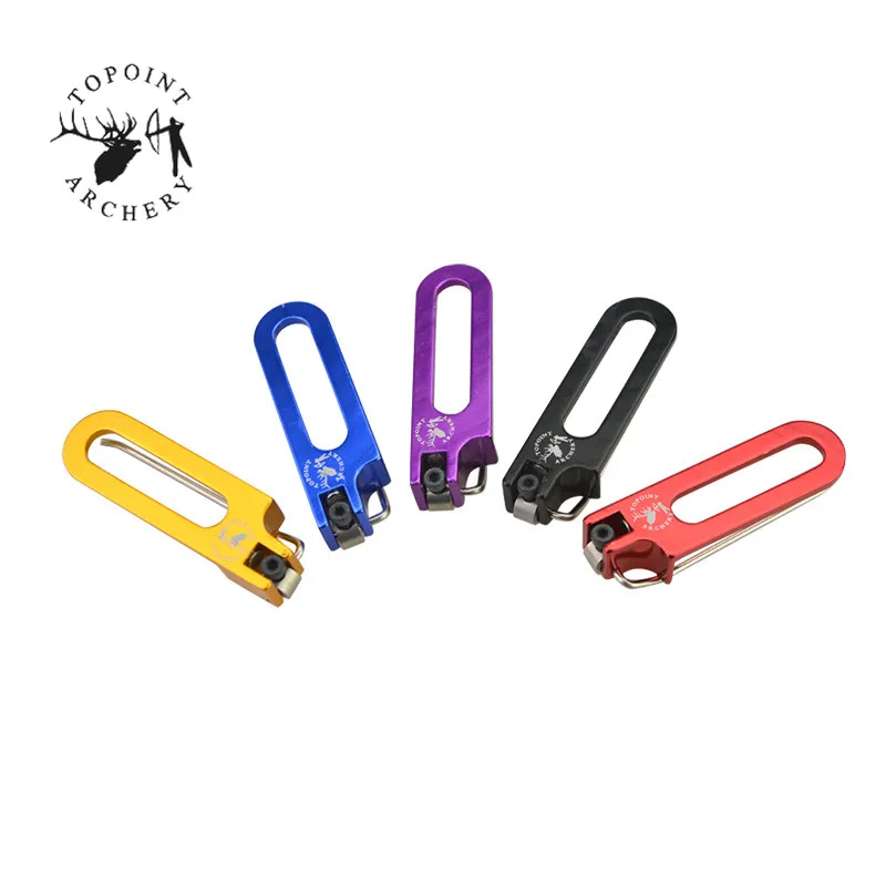 1 шт. Рекурсивный лук для стрельбы из лука подставка стрел правой руки