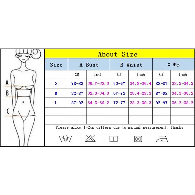 

2020 Push Up Women One Piece Swimsuit Solid Female Sexy Mesh Patchwork Backless Thong Swimwear Women Monokini Beachwear