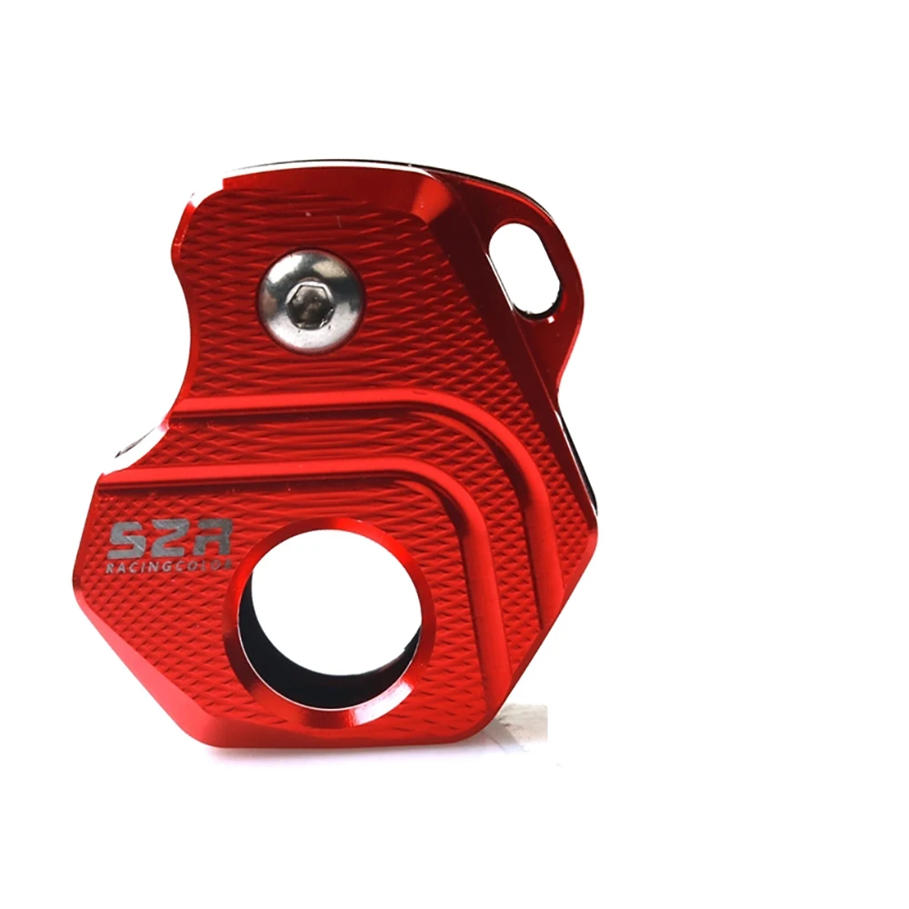 Новинка 2021 чехлы для ключей на ключи с ЧПУ мотоцикла скутера Чехол Для SYM MAXSYM600i