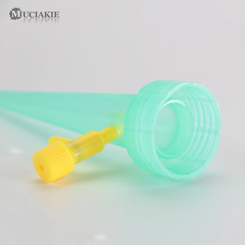 Шипы для автоматического полива растений устройство самополива капельница