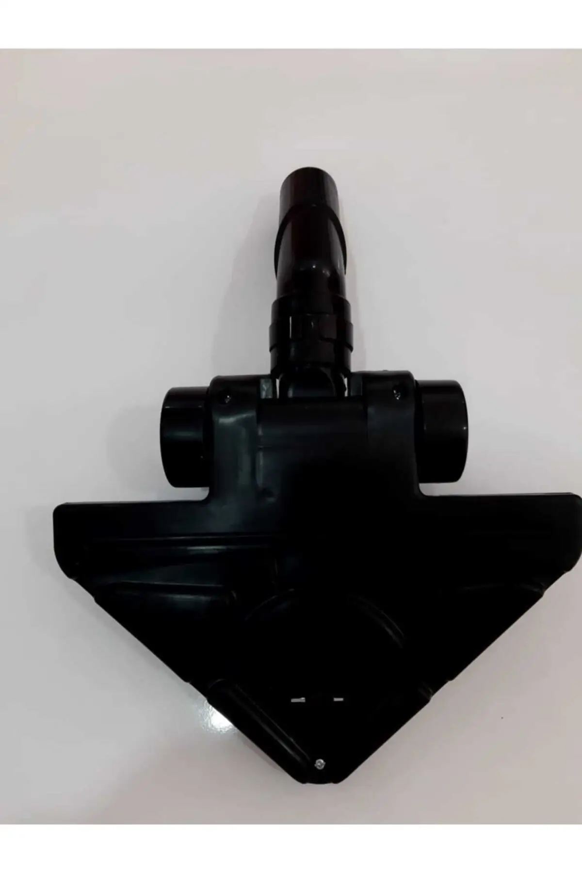 

MHK Parts Ar4011 - Ar4013 -ar489 - Ar487-ar473 - Hera 2000 Dry Supurme Basl-the Process