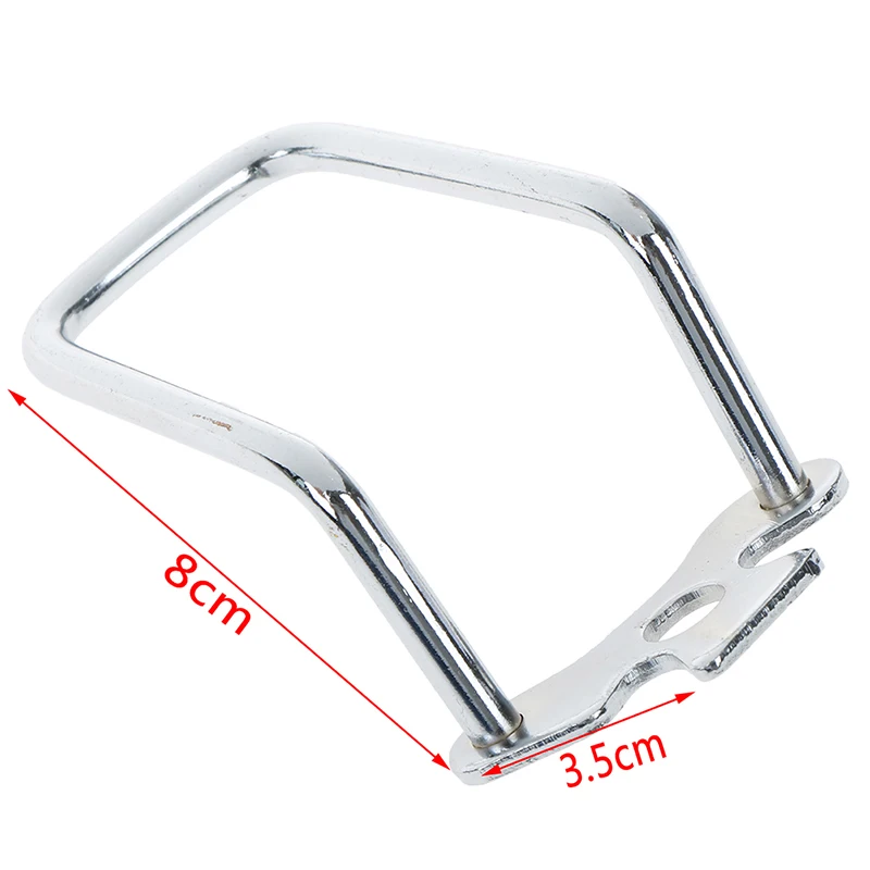 Задний переключатель для велосипеда вешалка цепи защитная крышка горного защита