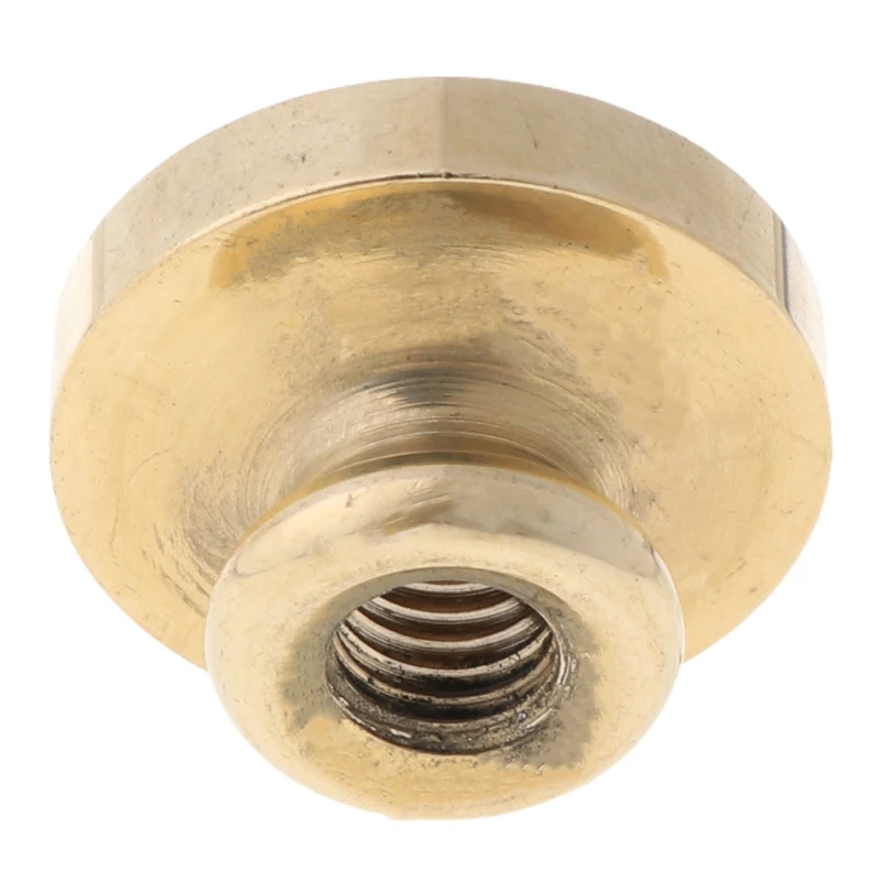 

500+ Patterns Wax Seal Stamp Retro Wood Stamp Kits Copper Head-Animal Series