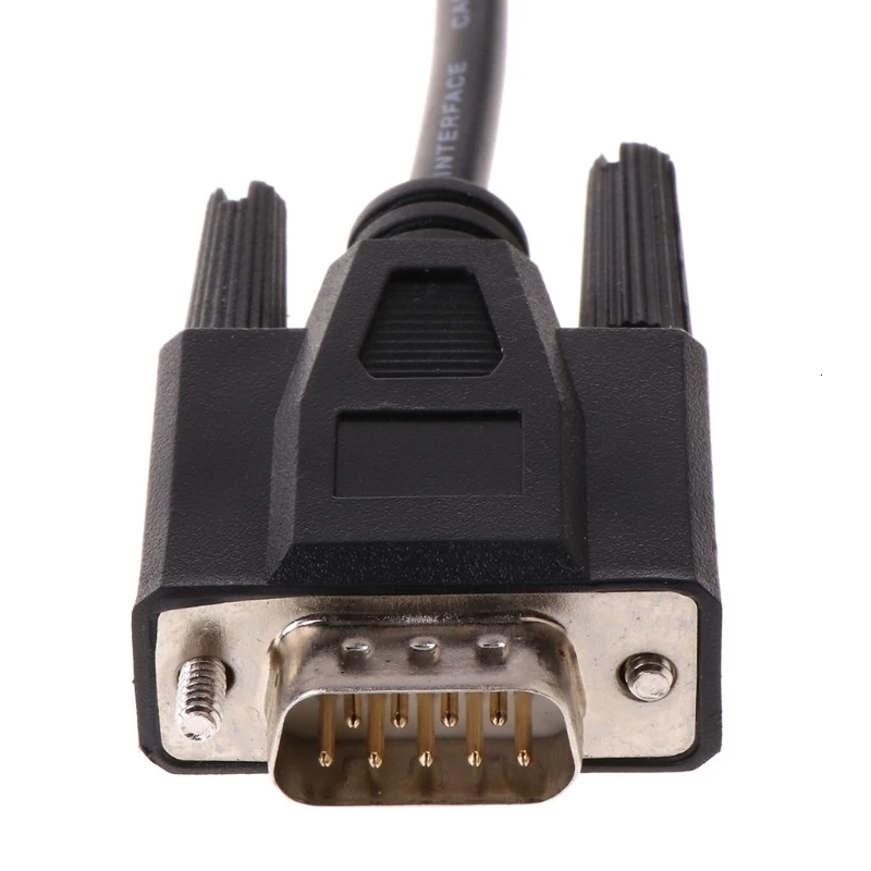 Инструмент для проверки подъемника лифта эскалаторный сервер инструмент