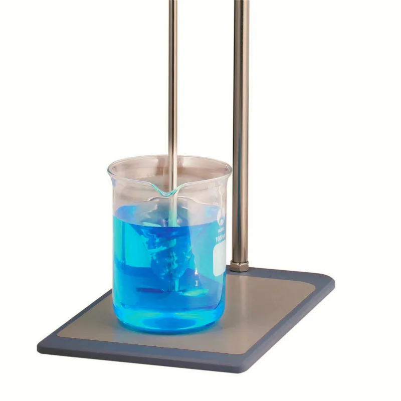 Накладные мешалки OS20 S светодиодный цифровой расширение накладные Макс.