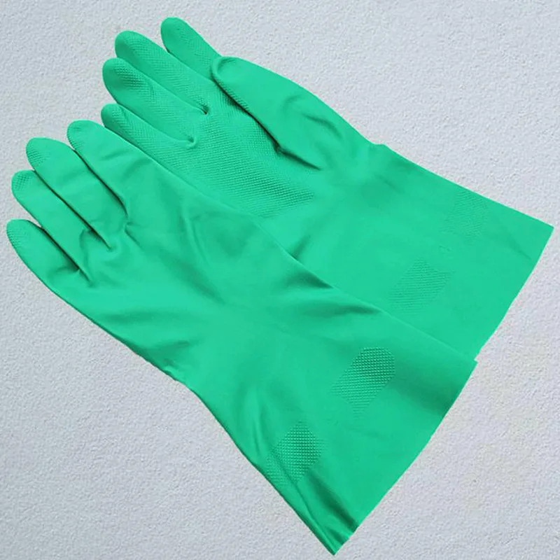 перчатки кщс-1 азри. перчатки для кислоты и щелочи. перчатки супер нитрил rnf 15. перчатки пвх удлиненные. перчатки кислотно-щелочные.