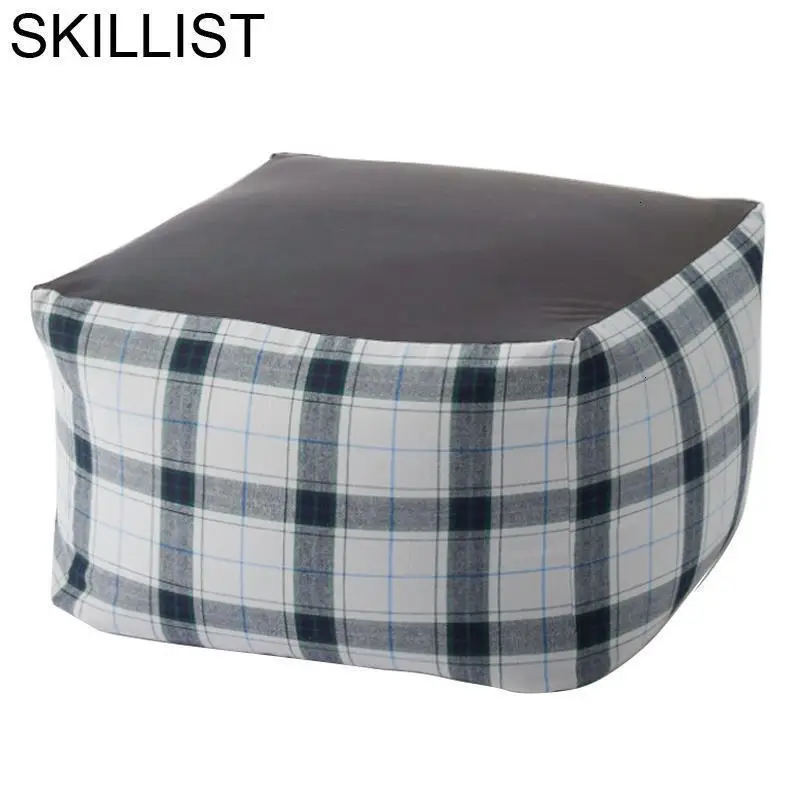 Fauteuil Poltrona Sillones Cadir Stoel Tatami De Assento Stoelen детская кровать Armut Koltuk Puff Asiento кресло