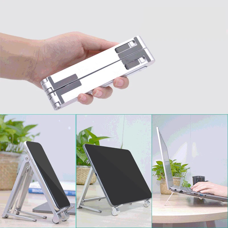 подставка для ноутбука скла