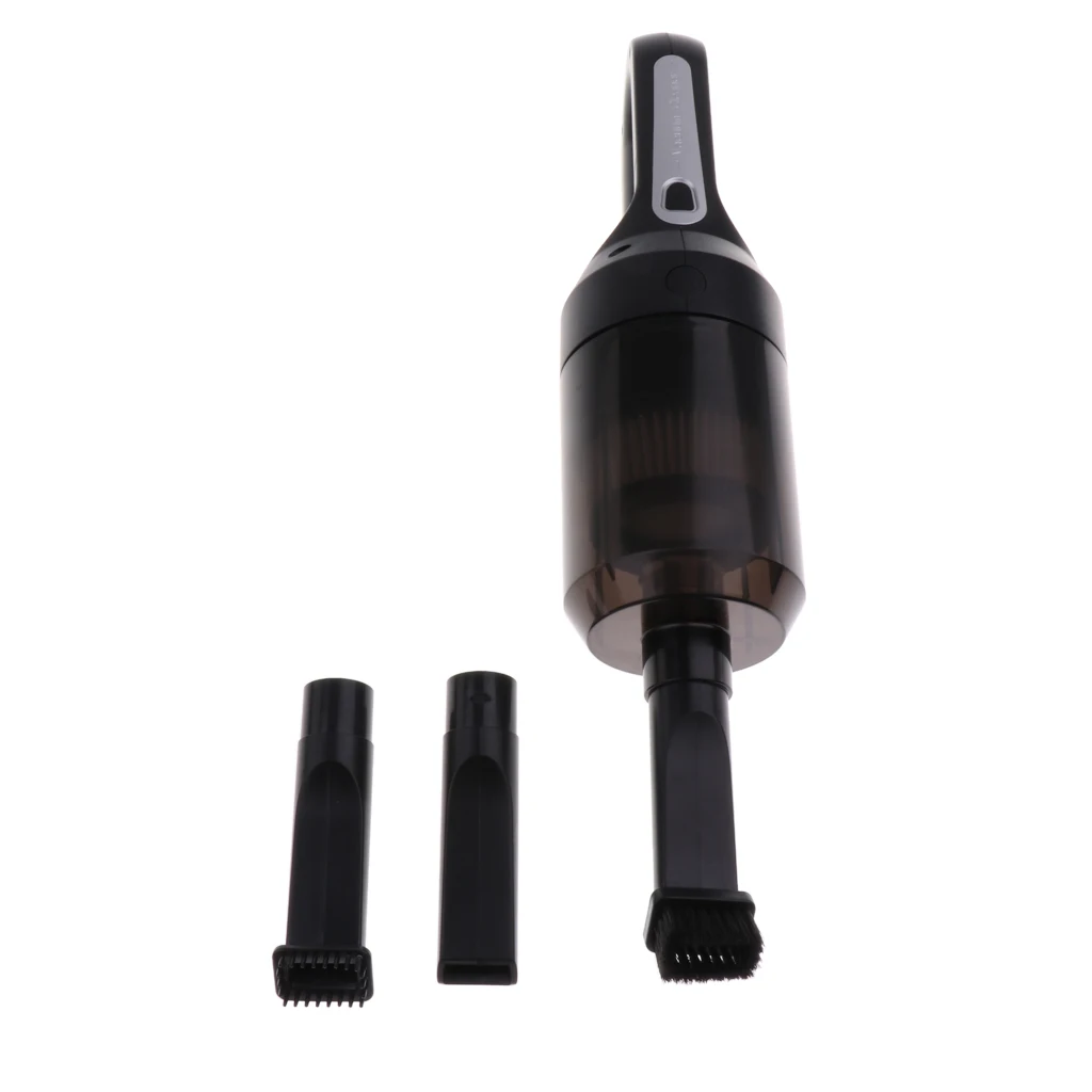 1 упаковка недавно разработанный компьютерный USB клавиатура Чистящая Щетка для