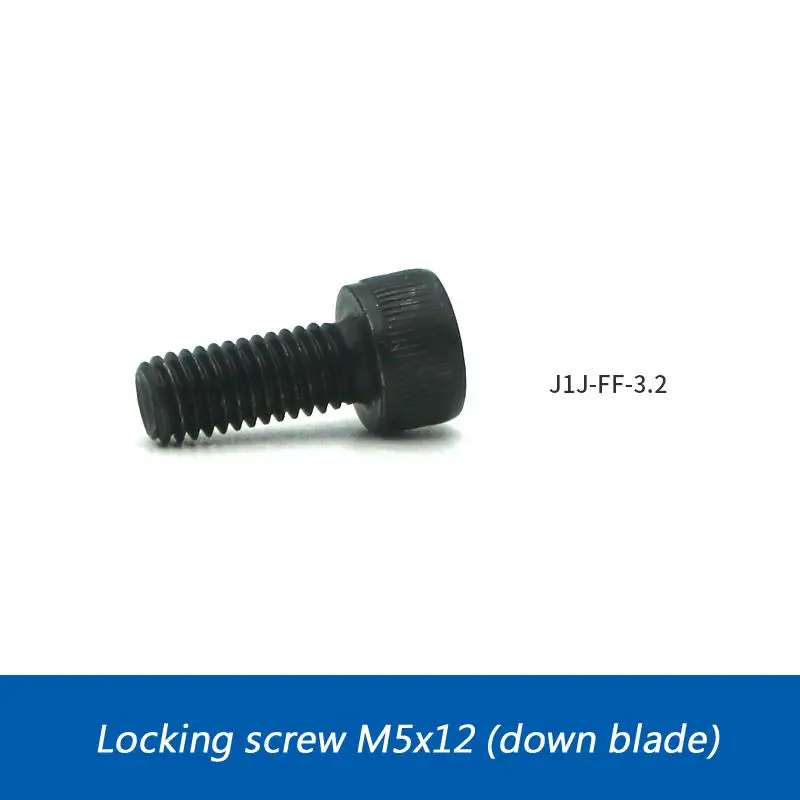 1 комплект электрических ножниц для запасного пильного полотна J1j-ff-3.2 режущие