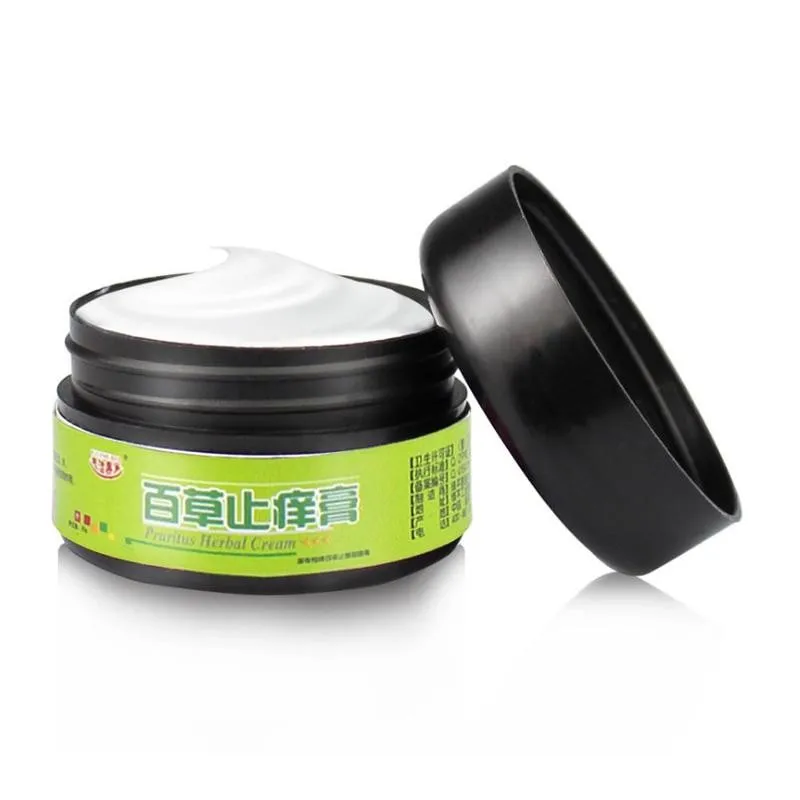 

Противозудный травяная мазь антисептик дерматит экзема крем ланцетолистная мазь от алиментарного полиневрита крем против зуда уход за кож...