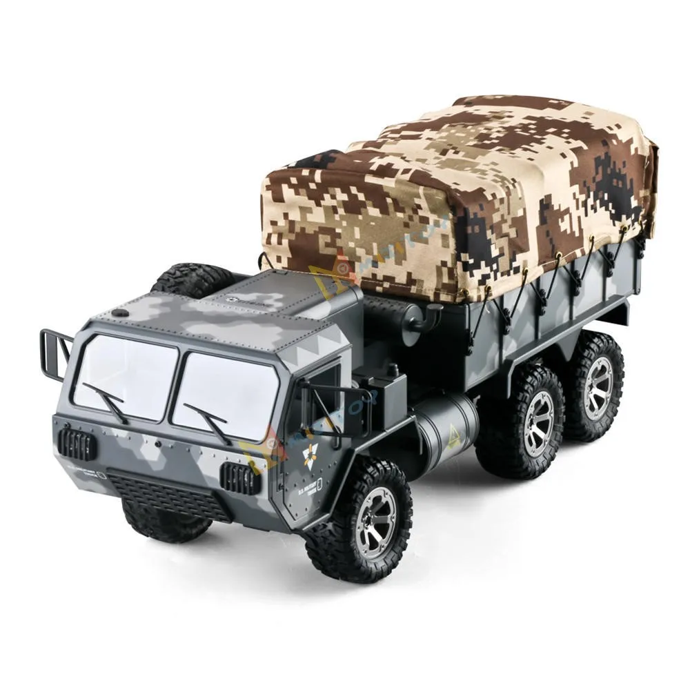 1/10 1/12 1/18 1/16 RC весы Rock Crawler 4X4 6x6 crawler TRUCK RTR remove Controller Car|rock crawlers 4x4|crawler 4x4rock |