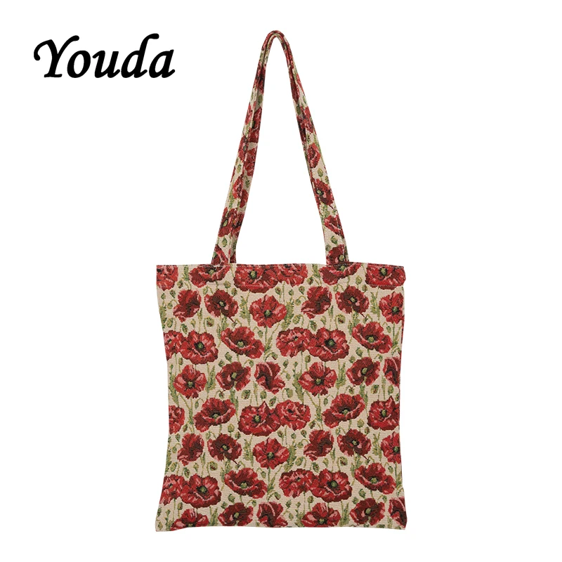 Youda модные дизайнерские женские сумки на плечо классическая женская сумка для