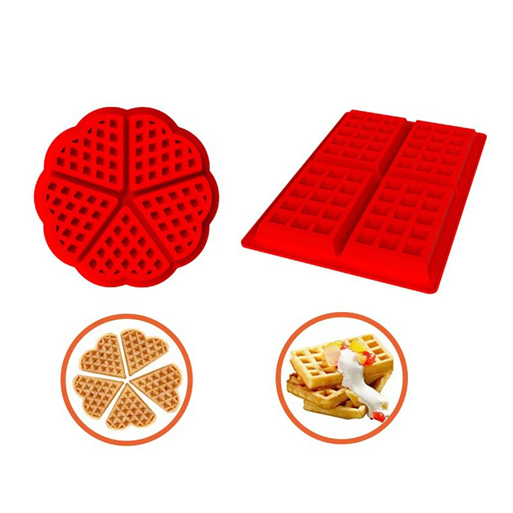 

Форма в виде сердца для изготовления бисквитов, инструмент для домашнего приготовления пищи, кухонные инструменты, гаджеты, аксессуары для ...