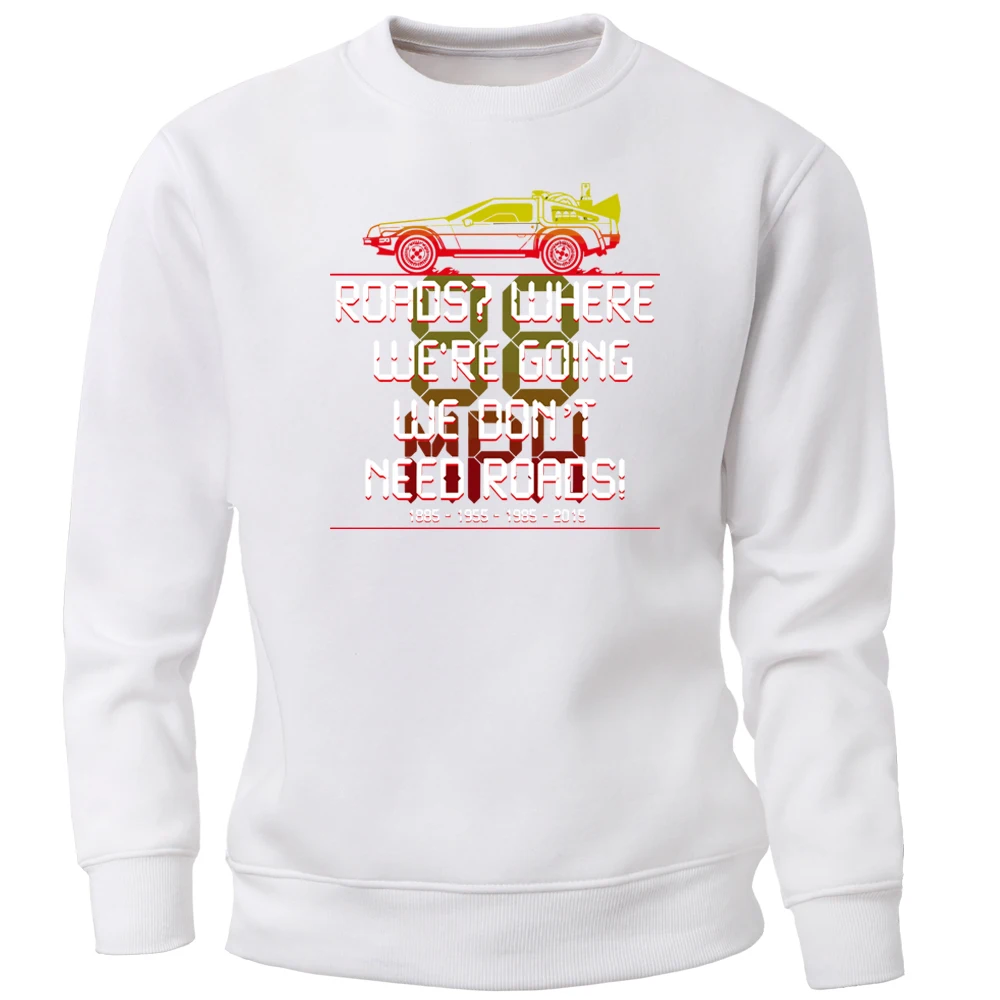 

Initial D Japan Anime Sweatshirts Men AE86 Crewneck Hoodies 2020 Jumper Loose Harajuku Streetwear Fujiwara Takumi Sportswear