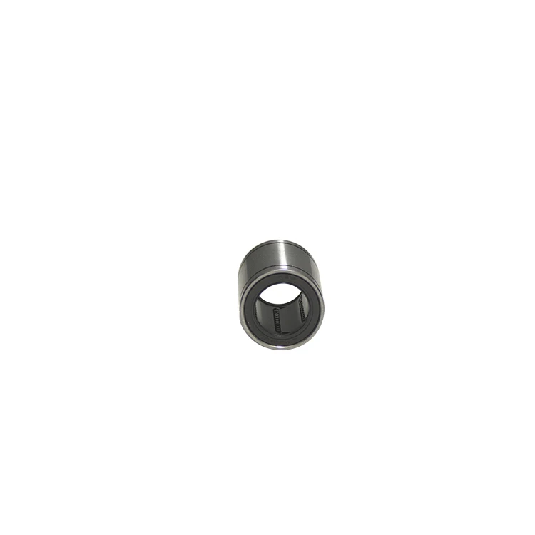 SW16UU SDB16UU LMB16UU 25 4 мм линейная втулка Шарикового подшипника для фотоэлементов 4*39