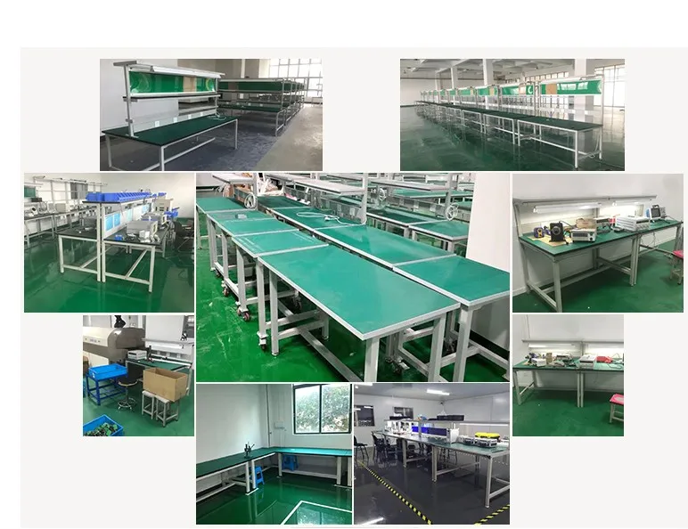 Бесплатная доставка антистатический коврик 200*100*2 0 мм для ремонта мобильных