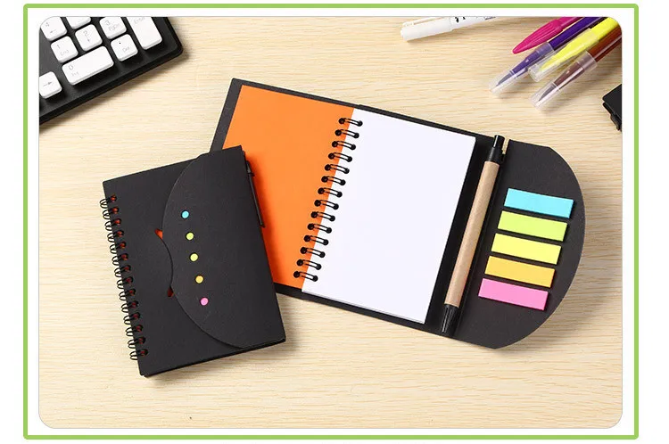 Bullet Journal Handbook notebook Sketchbooks 100-page мягкая оболочка тетрадь еженедельник дневник канцелярские принадлежности школьный материал 016010