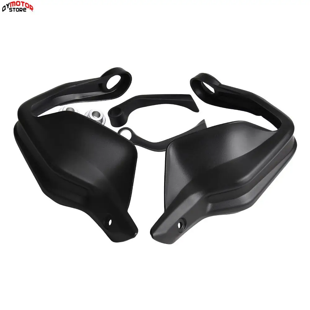 Защита для мотоцикла BMW R 1200 GS ADV R1200GS LC F800GS Adventure S1000XR R1250GS F750GS F850GS | Автомобили и