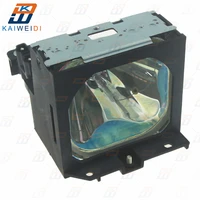 lmp p202 lmpp202 replacement projector lamp for sony vpl ps10 vpl px10 vpl px11 vpl px15 vpl px25 projectors