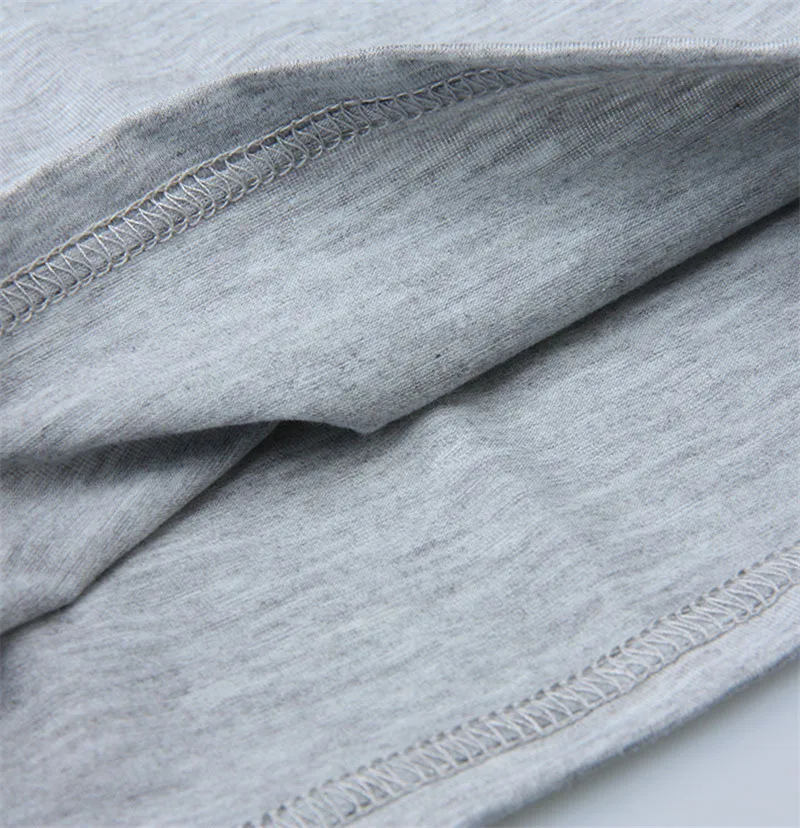 Боди Повседневный Ретро автобус автомобиль УАЗ 452 Мягкая тонкая хлопковая