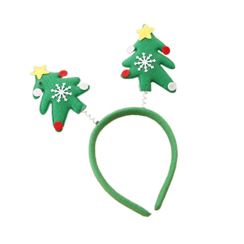 Menu00e2u0080u0099s полосатая вязаная мужская шапка зимняя теплая Рабочая Шапка мягкая