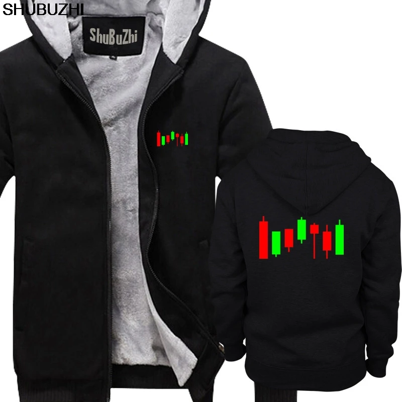 

Hoodies & Sweatshirts