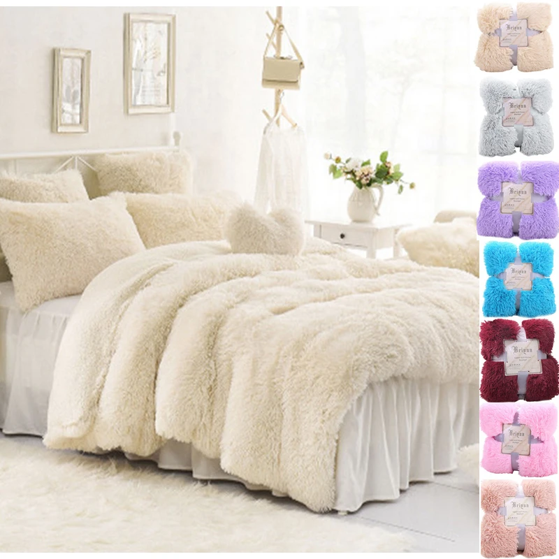 Urijk супер мягкое Флисовое одеяло для взрослых фланелевое дивана и офиса