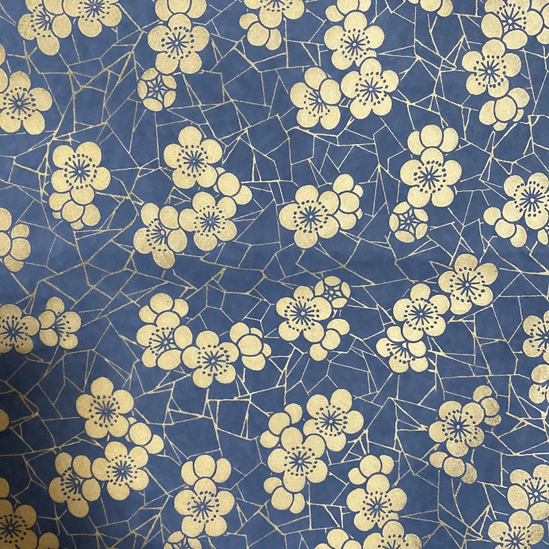 5 шт. гончарная керамика глины трансферная бумага глазури подглазурная бумажный