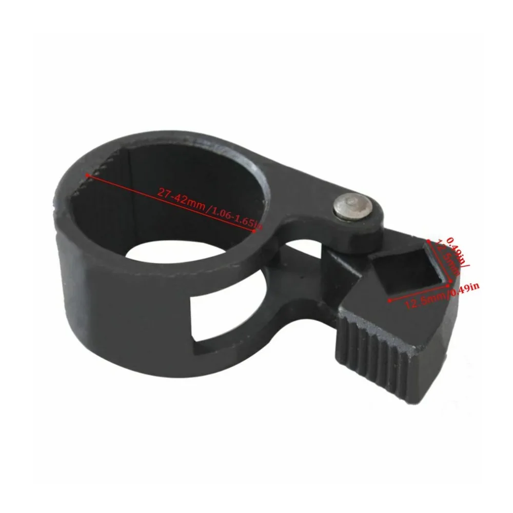 

Universal Directional Ball Screw Disassembly Tool For 27-42Mm Ball Head Push-Off Disassembly Tool Car Accessories