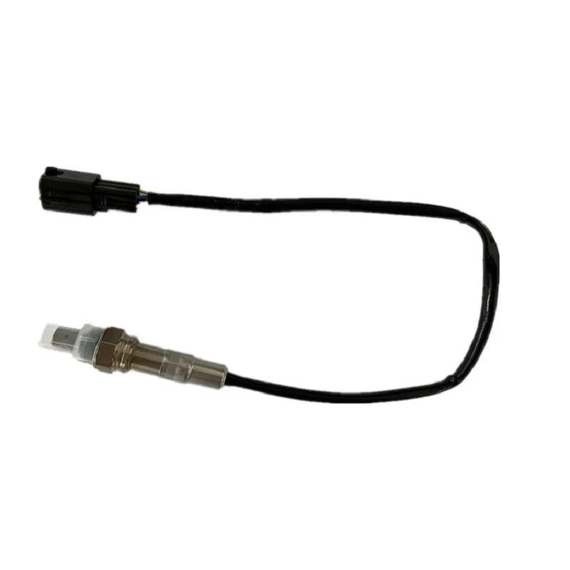 

New Manufactured Front Sensor O2 Oxygen Sensor Part No# LF8R-18-8G1A LF8R188G1A