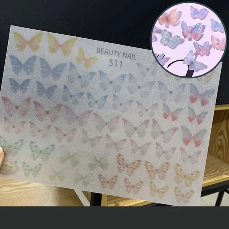 1 шт. зубная щетка Экологичная Радужная бамбуковая мягкая волоконная