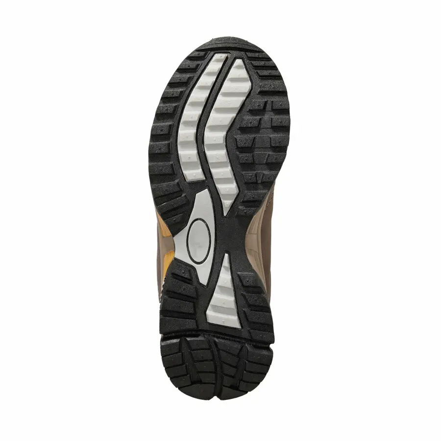 

Kids Boots Boys Kinetix Sols Mm G Brown Boy Outdoor Boots