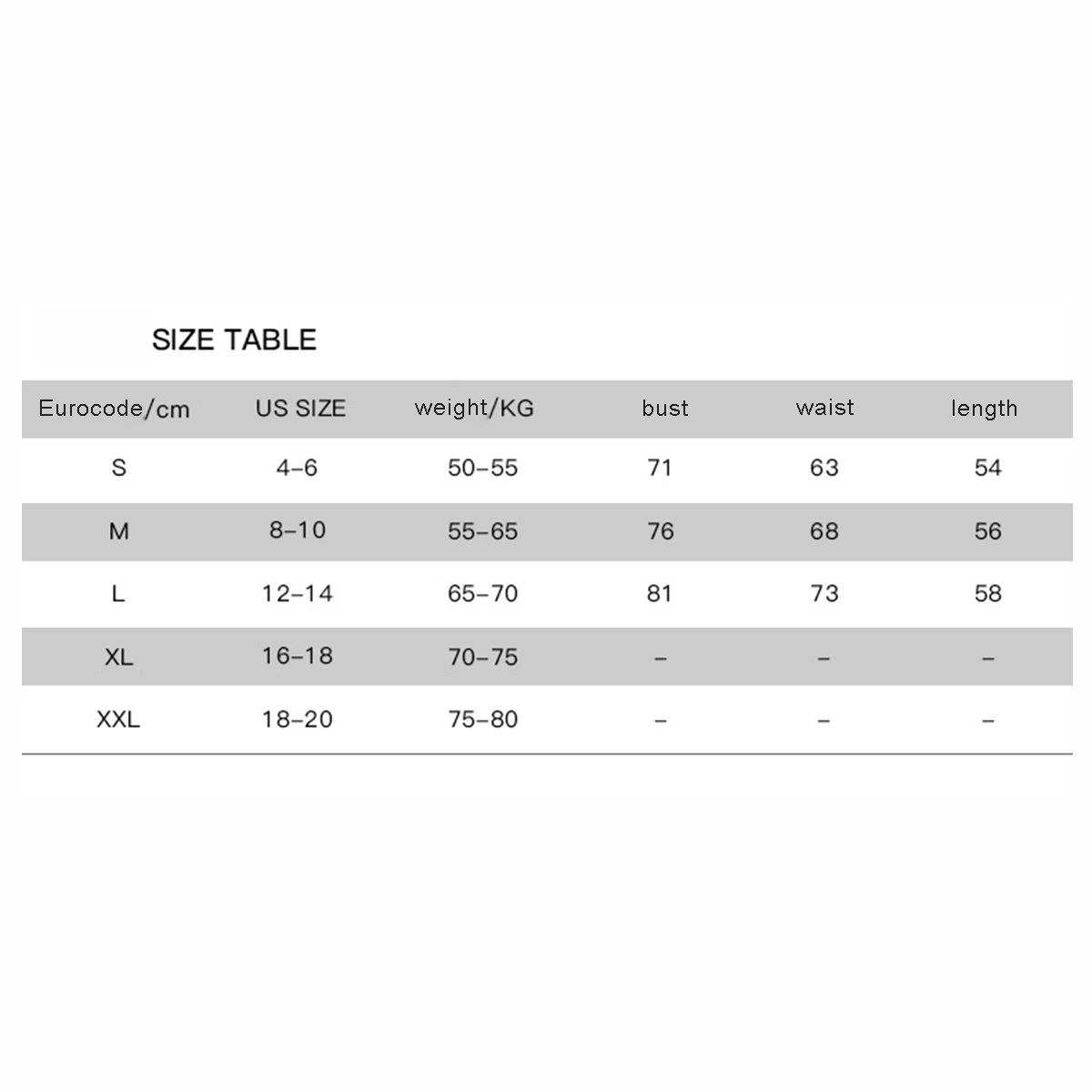 

Bingqiling Women Erotic Lingerie Bodysuit Sleeveless Leopard Print Sexy Tight V-neck Hollow Lace Patchwork Bodysuits