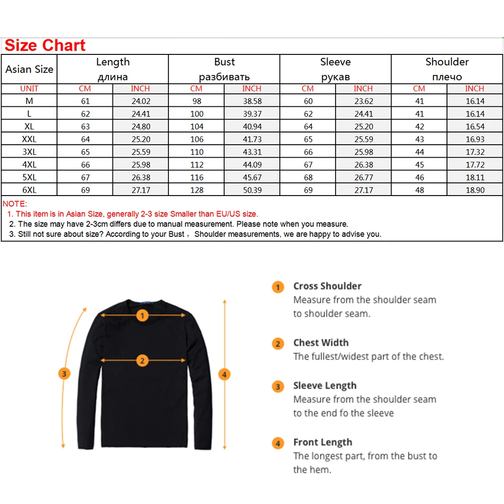 

Men Turtleneck 5XL Sweater Thick Knitted Pullover Winter Sweater Male High Turtle Neck Plus Size Mens Coats Black White Red 4XL