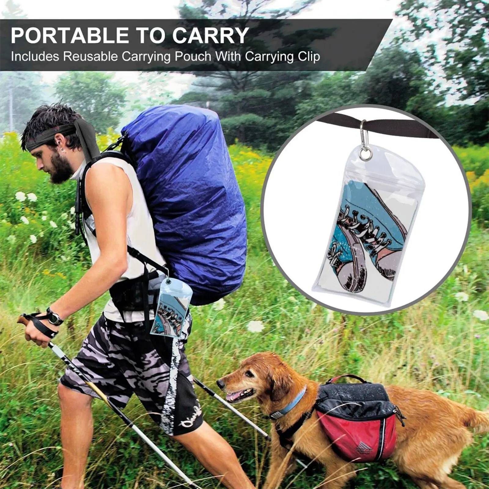 Быстросохнущее полотенце в стиле ретро для спортивного зала портативное ванны